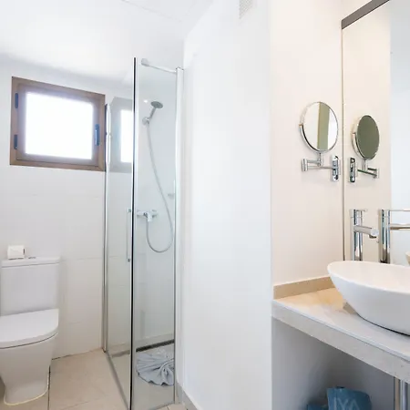 Guya Wave (adults Only) 3* Cala Ratjada (Mallorca)