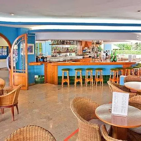 Guya Wave (adults Only) Hotel