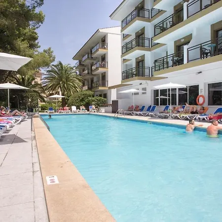 Guya Wave (adults Only) Hotel 3*