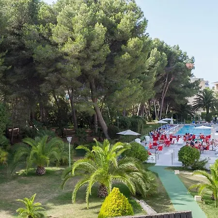 Guya Wave (adults Only) Hotel 3*