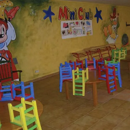 Guya Wave (adults Only)