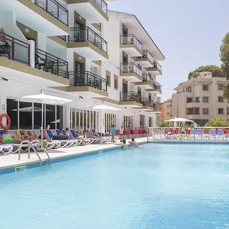 Guya Wave (adults Only) Hotel