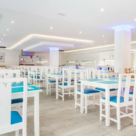 Guya Wave (adults Only) Hotel 3*