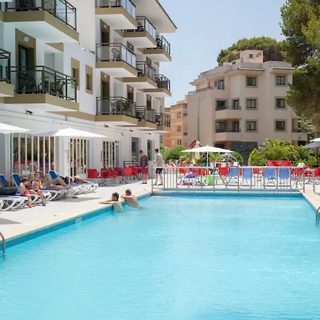 Guya Wave (adults Only) Hotel 3*