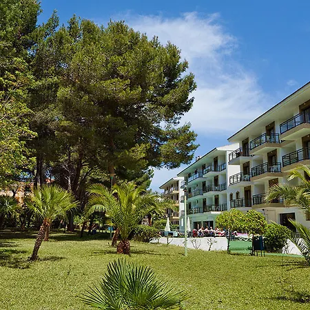 Guya Wave (adults Only) 3* Cala Ratjada (Mallorca)