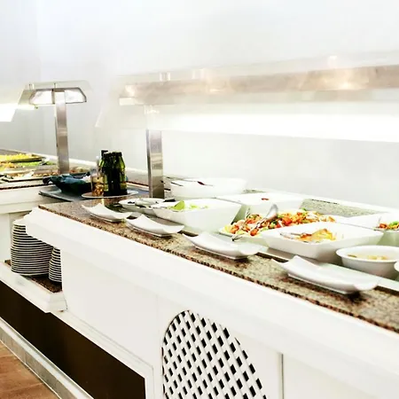 Guya Wave (adults Only)