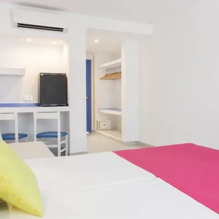 Guya Wave (adults Only) Hotel