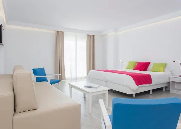 Guya Wave (adults Only)