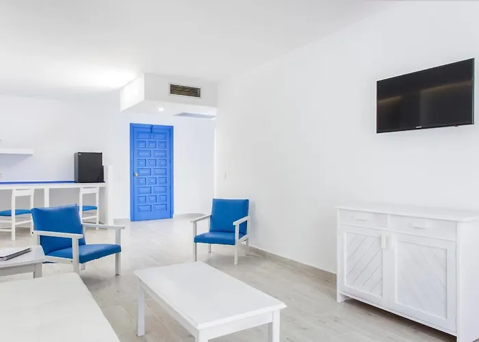 Guya Wave (adults Only) 3*