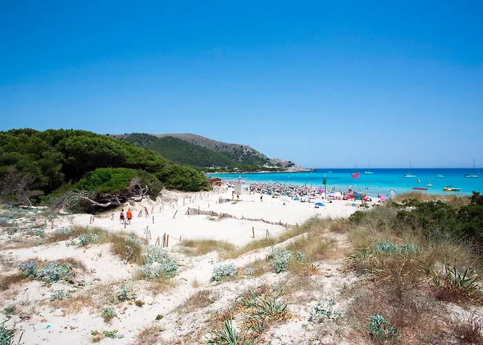 فندق Guya Wave (adults Only) 3*