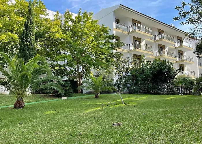 Guya Wave (adults Only) 3*