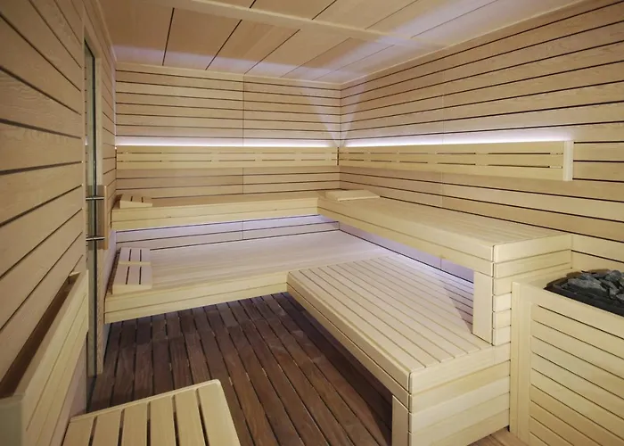 Guya Wave (adults Only) فندق كالا راتخاذا