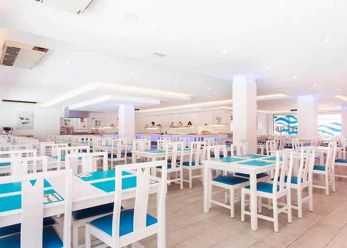 Guya Wave (adults Only) فندق كالا راتخاذا