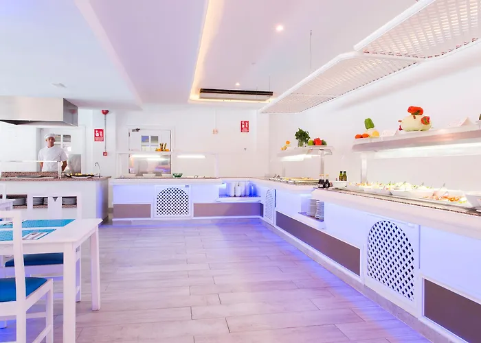 Guya Wave (adults Only) فندق