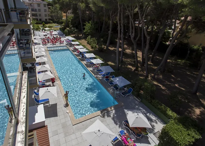 Guya Wave (adults Only) 3* كالا راتخاذا