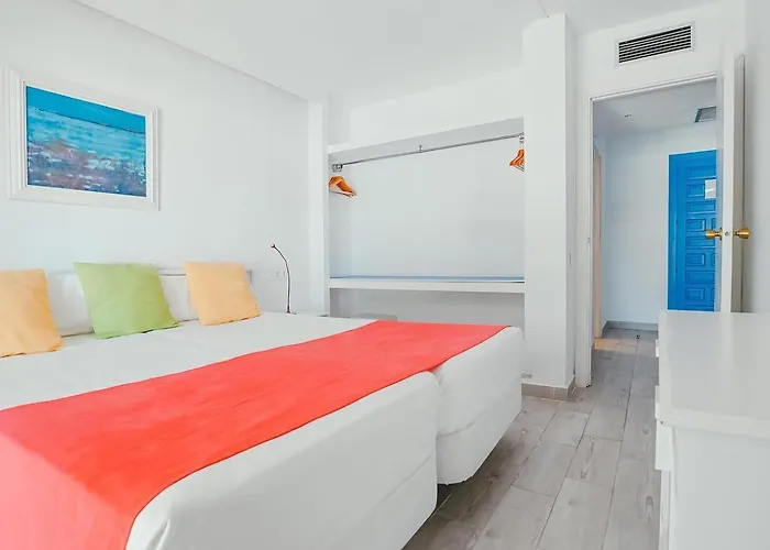 Guya Wave (adults Only)