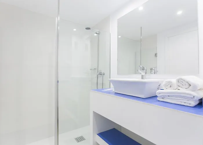 Guya Wave (adults Only)