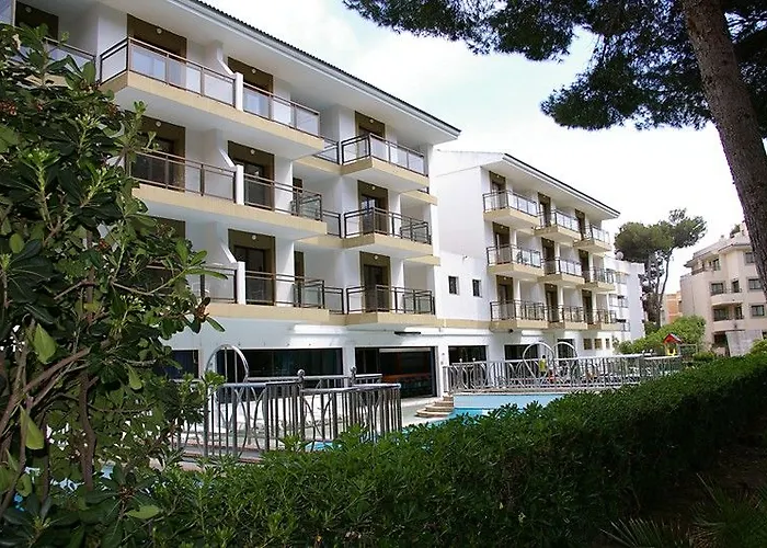 Guya Wave (adults Only) فندق كالا راتخاذا