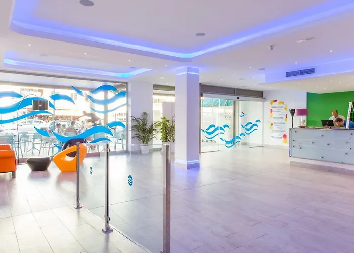 Guya Wave (adults Only) קאלה ראטג'אדה