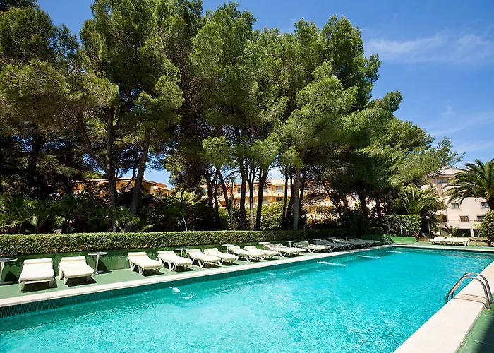 فندق Guya Wave (adults Only) 3*