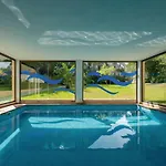 Hotel Guya Wave (adults Only) 3*
