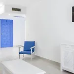 Guya Wave (adults Only) Hotel 3*