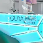 Hotel Guya Wave (adults Only)