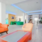 Guya Wave (adults Only) Hotel Cala Ratjada (Mallorca)