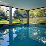 Hotel Guya Wave (adults Only) 3*