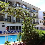 Guya Wave (adults Only) 3* Cala Ratjada (Mallorca)