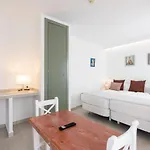 Hotel Guya Wave (adults Only) 3*