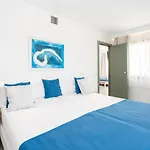 Hotel Guya Wave (adults Only) 3*