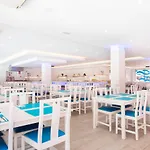 Guya Wave (adults Only) Hotel Cala Ratjada (Mallorca)