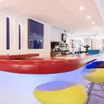Guya Wave (adults Only) Hotel 3*