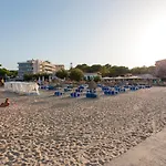 Guya Wave (adults Only) 3* Cala Ratjada (Mallorca)