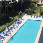 Guya Wave (adults Only) Hotel Cala Ratjada (Mallorca)