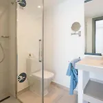 Hotel Guya Wave (adults Only) Cala Ratjada (Mallorca)