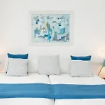 Guya Wave (adults Only) Hotel 3*
