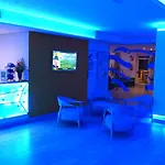 Guya Wave (adults Only) 호텔