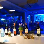 Guya Wave (adults Only) 호텔 칼라 라트자다