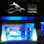 호텔 Guya Wave (adults Only)