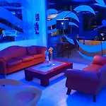 Guya Wave (adults Only) 호텔