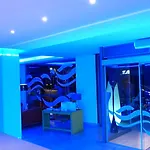 Guya Wave (adults Only) 호텔 3*