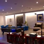 Guya Wave (adults Only) 호텔 칼라 라트자다