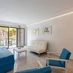 Guya Wave (adults Only) 3*