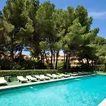 Hotel Guya Wave (adults Only) 3*