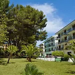 Guya Wave (adults Only) 3* Cala Ratjada (Mallorca)