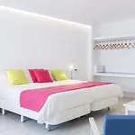 Guya Wave (adults Only) Hotel Cala Ratjada (Mallorca)