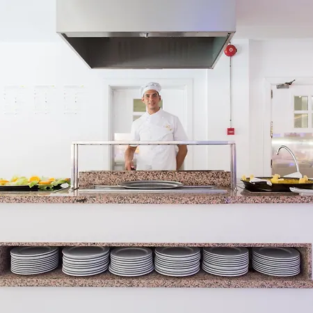 Guya Wave (adults Only) 3* Cala Ratjada