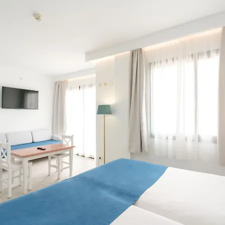 Guya Wave (adults Only)